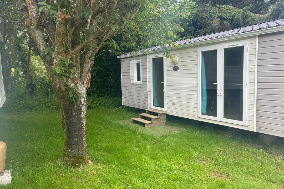 Photo of Others in Dennebrucq