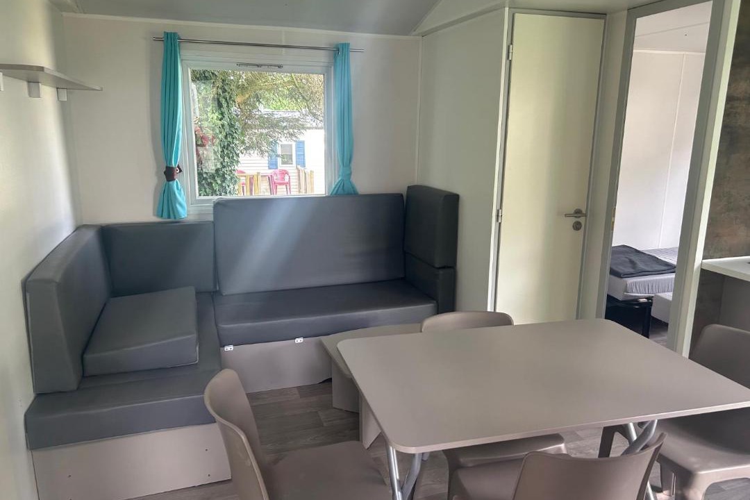 Photo of Others in Dennebrucq