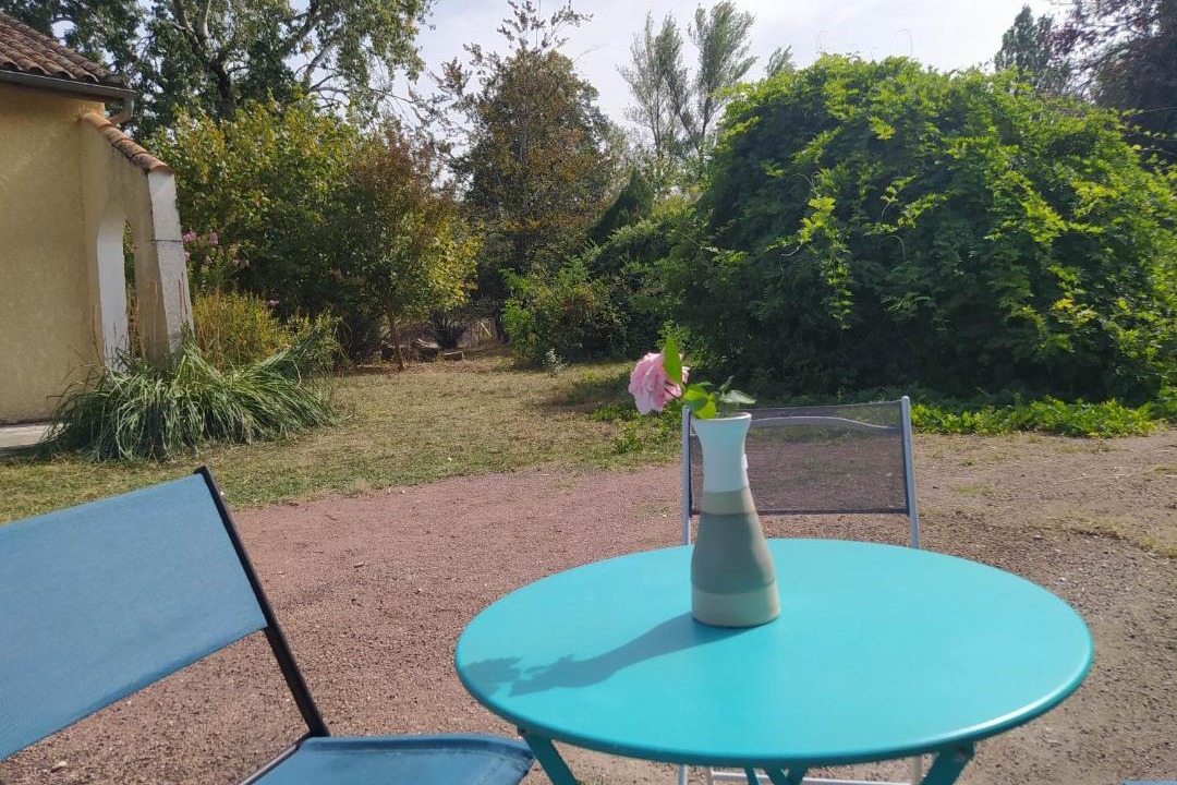 Photo of Others in Saint-Remy