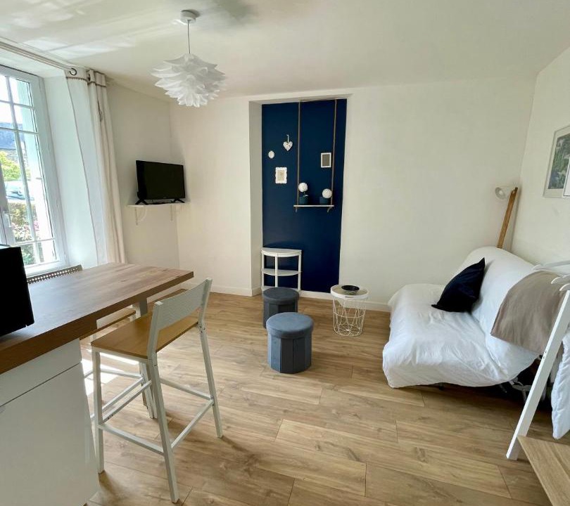 Photo of Others in Lamballe