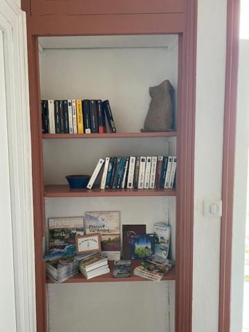 Photo of Others in Lamballe