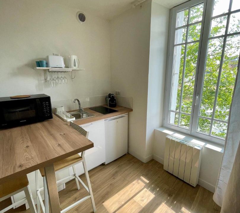 Photo of Others in Lamballe