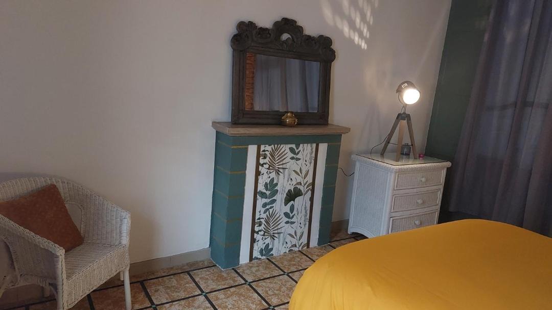 Photo of Others in Auxi-le-Chateau