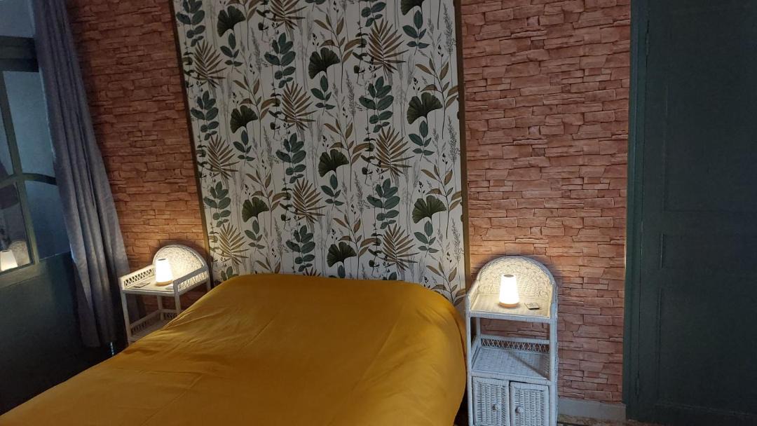 Photo of Others in Auxi-le-Chateau