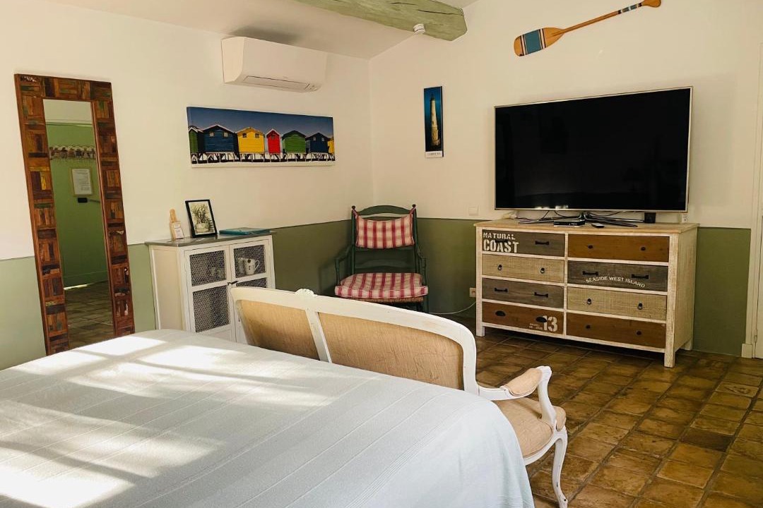 Photo of Others in Fayence