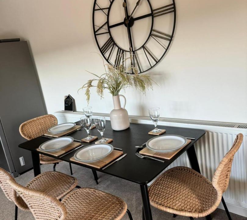 Photo of Others in Keynsham