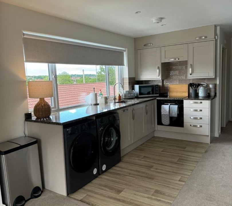 Photo of Others in Keynsham