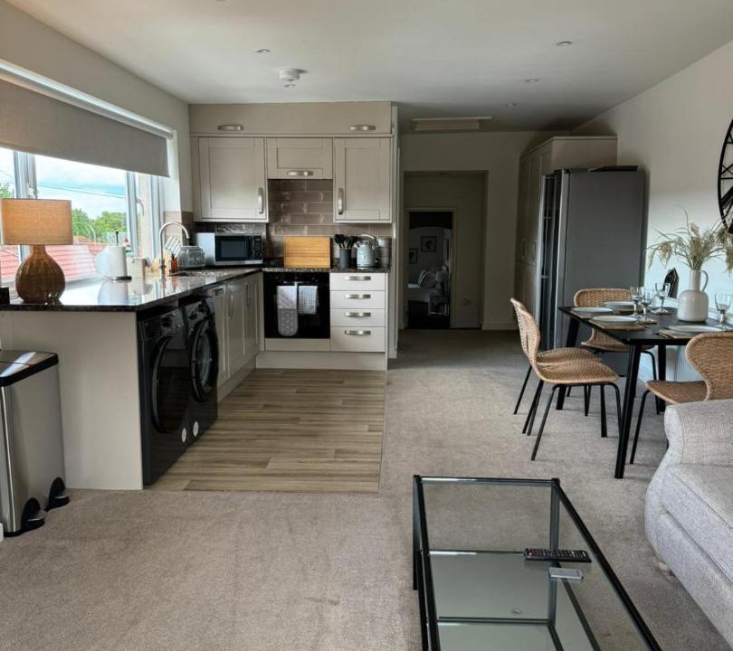 Photo of Others in Keynsham