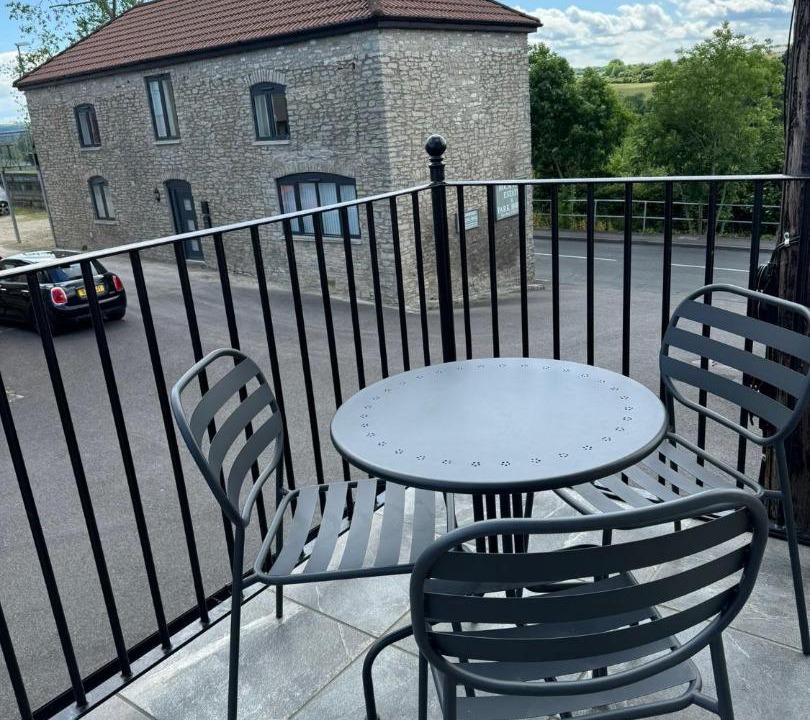 Photo of Others in Keynsham