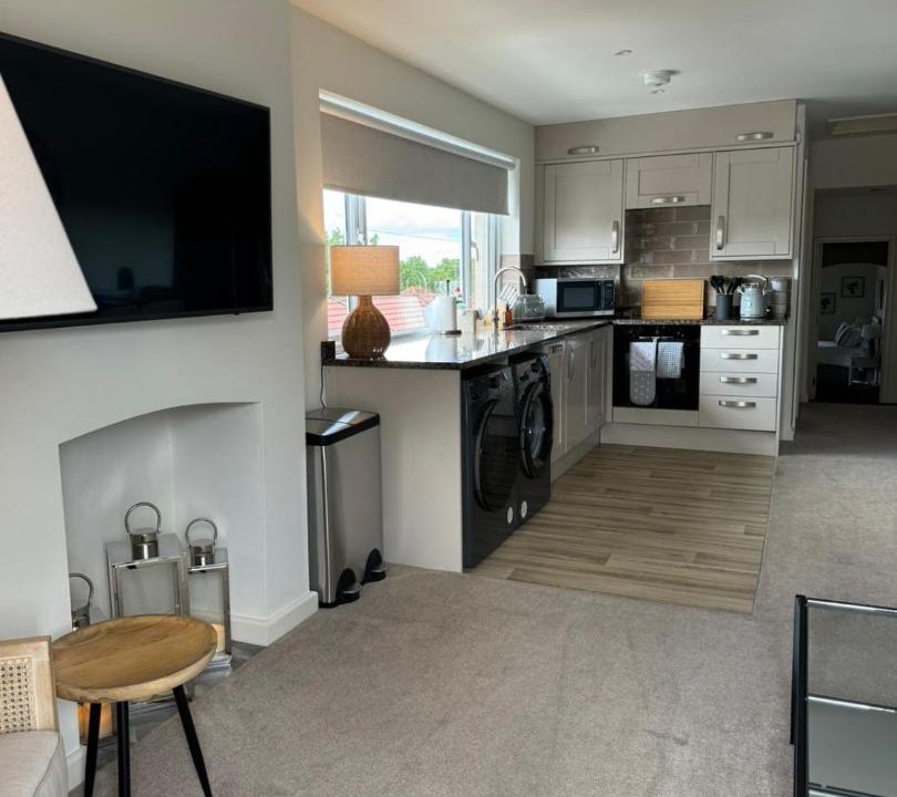 Photo of Others in Keynsham