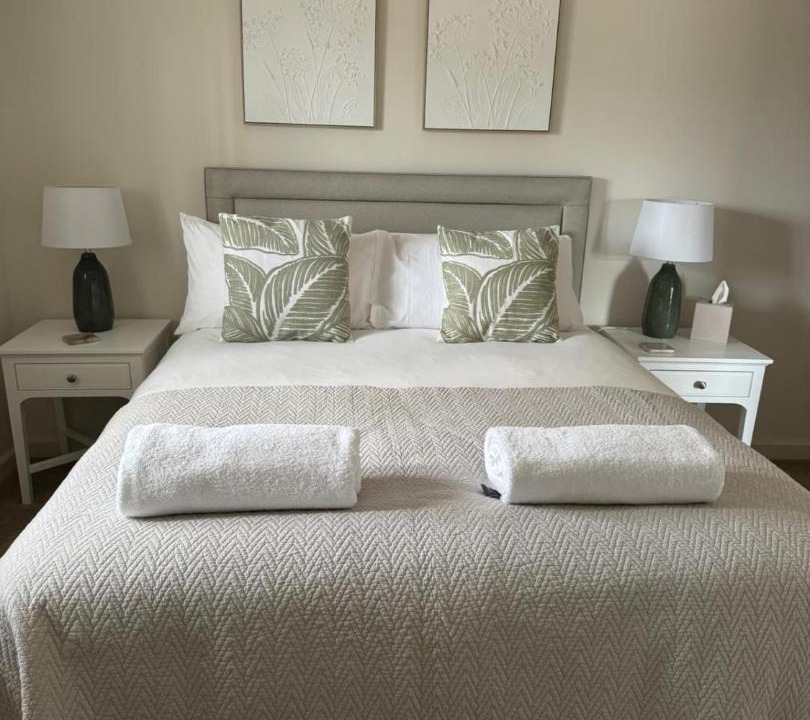 Photo of Others in Keynsham