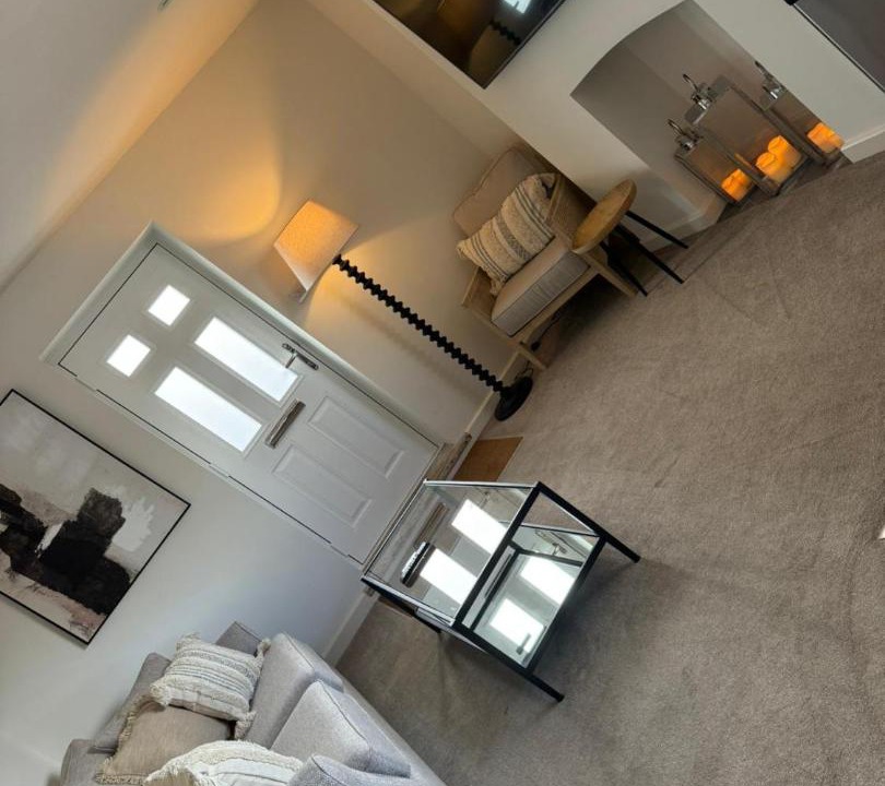 Photo of Others in Keynsham