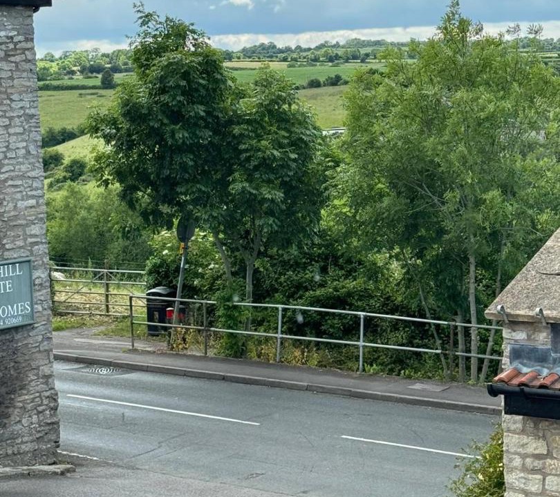 Photo of Others in Keynsham