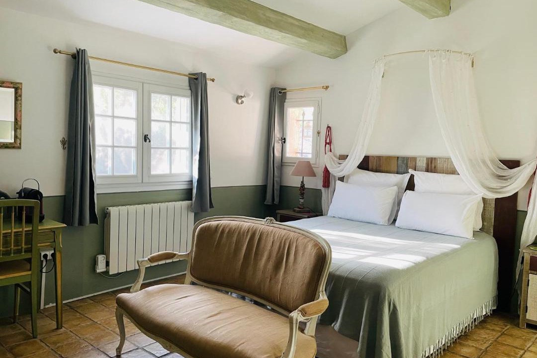 Photo of Others in Fayence