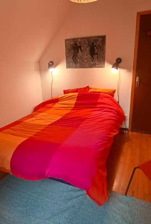 Photo of Others in Saint-Colomban-des-Villards