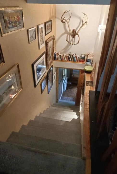 Photo of Others in Saint-Colomban-des-Villards