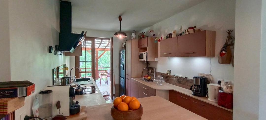 Photo of Others in Saint-Colomban-des-Villards