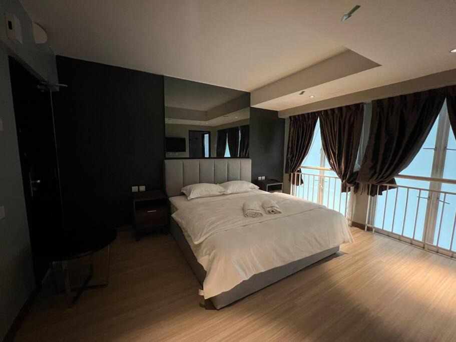 Photo of Others in Ayer Keroh