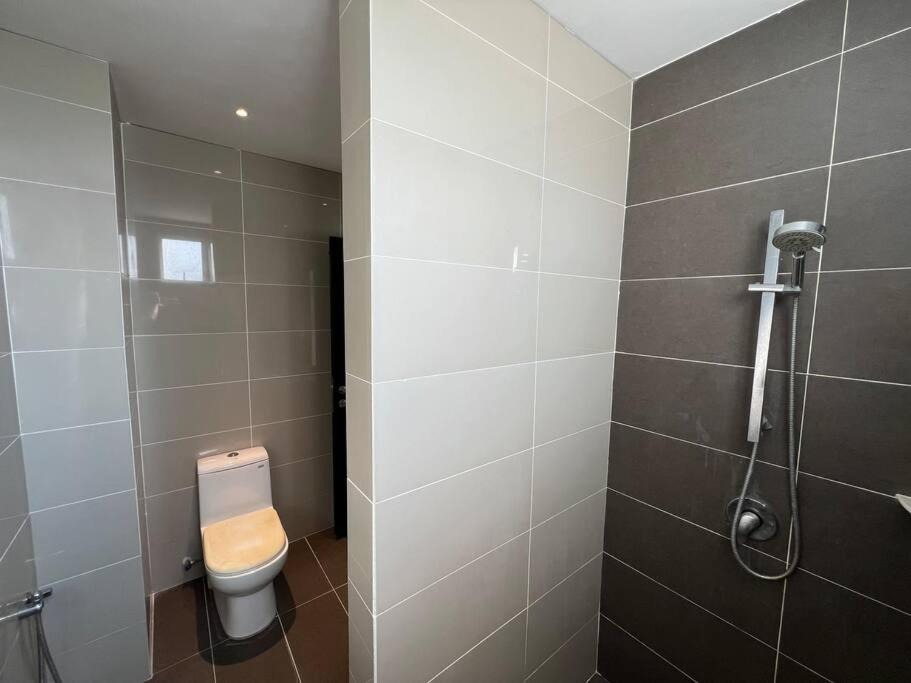 Photo of Others in Ayer Keroh