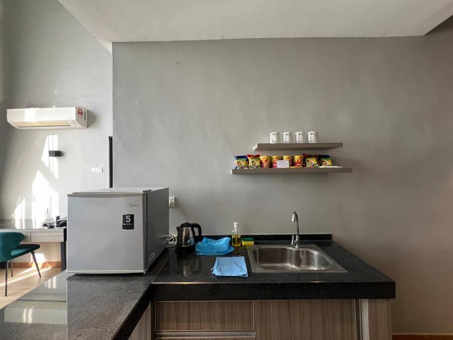 Photo of Others in Ayer Keroh