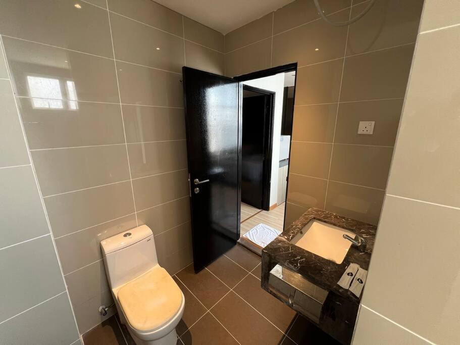 Photo of Others in Ayer Keroh