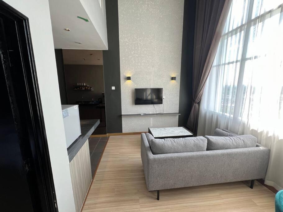 Photo of Others in Ayer Keroh