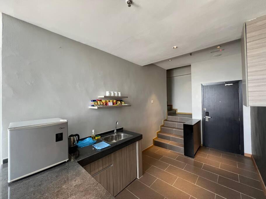 Photo of Others in Ayer Keroh