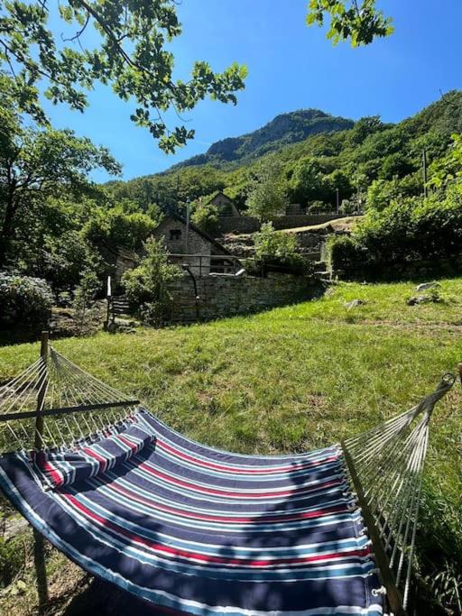 Photo of Others in Corippo