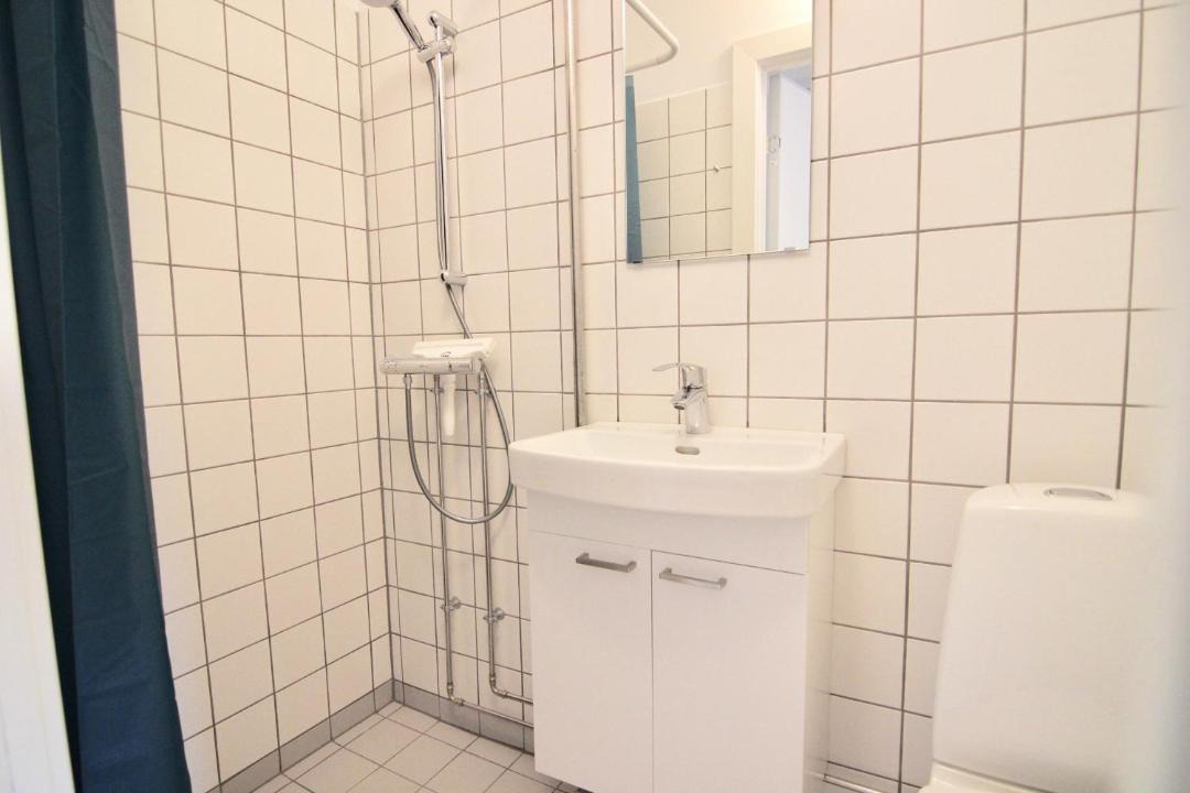 Photo of Others in København NV