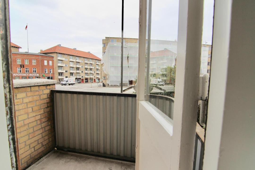 Photo of Others in København NV