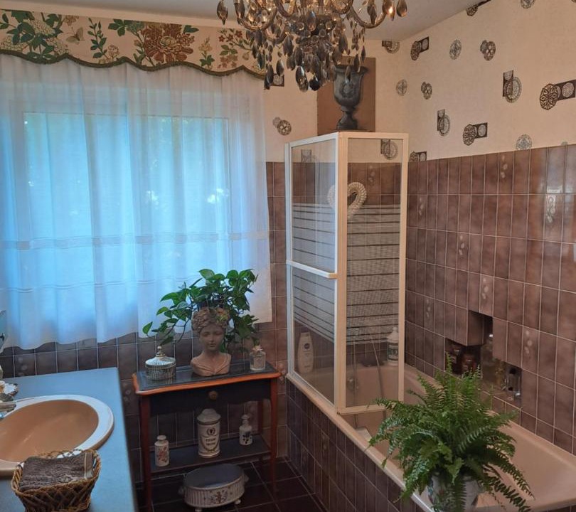 Photo of Others in Plouvien