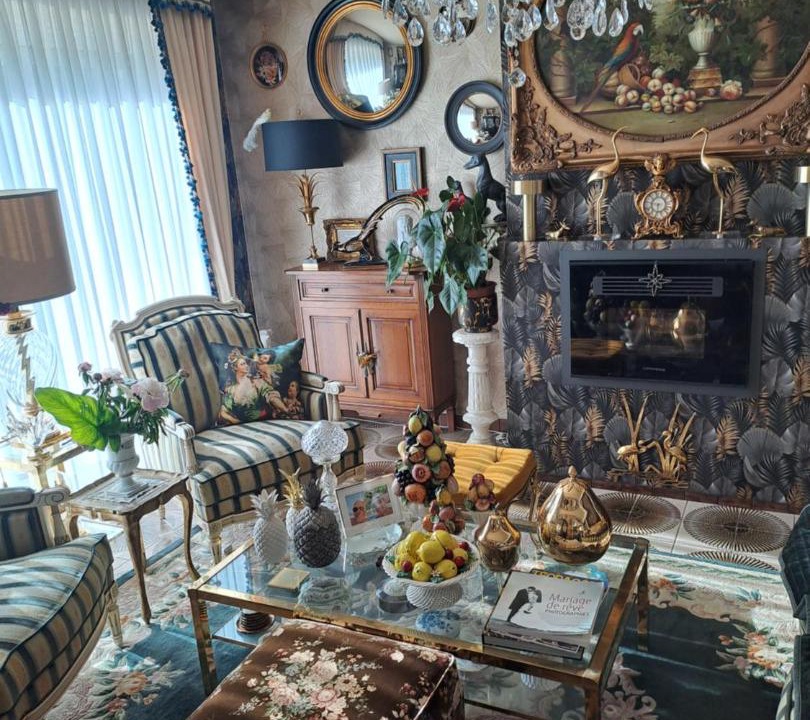 Photo of Others in Plouvien