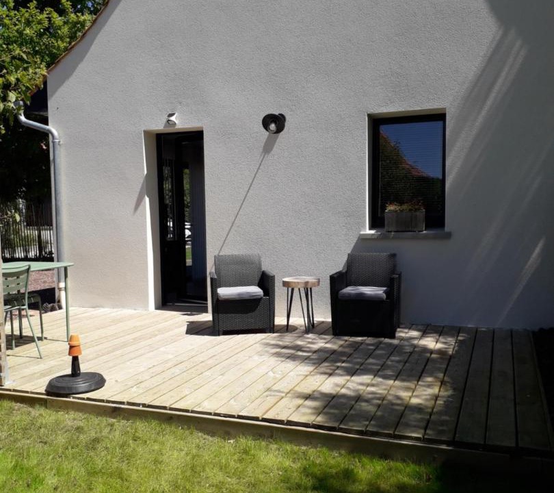 Photo of Others in Condette