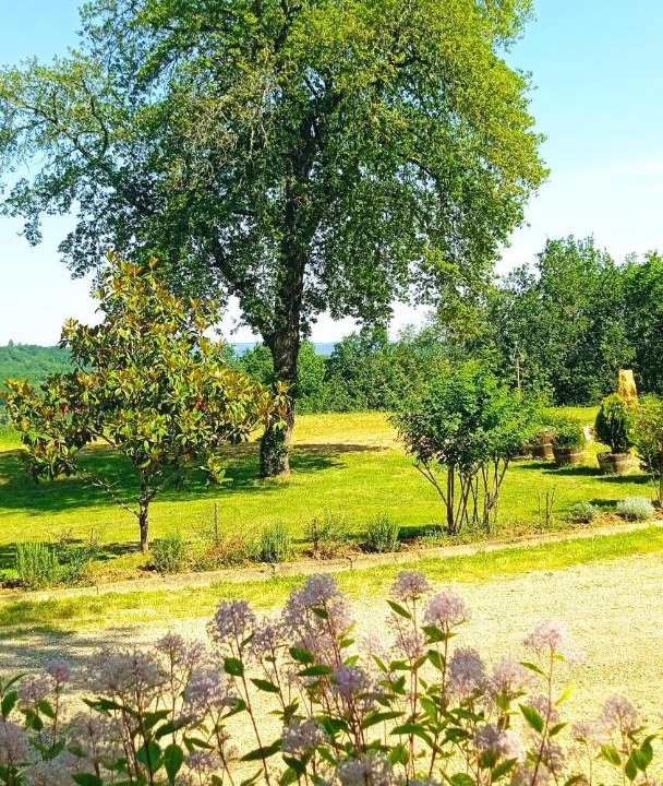 Photo of Others in Puy-l'Eveque