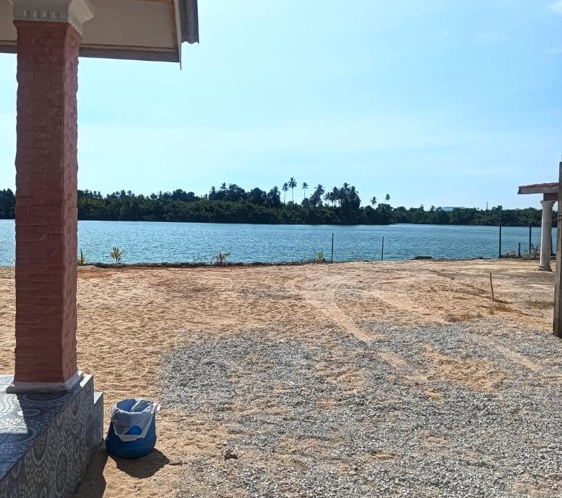 Photo of Others in Kampung Nail