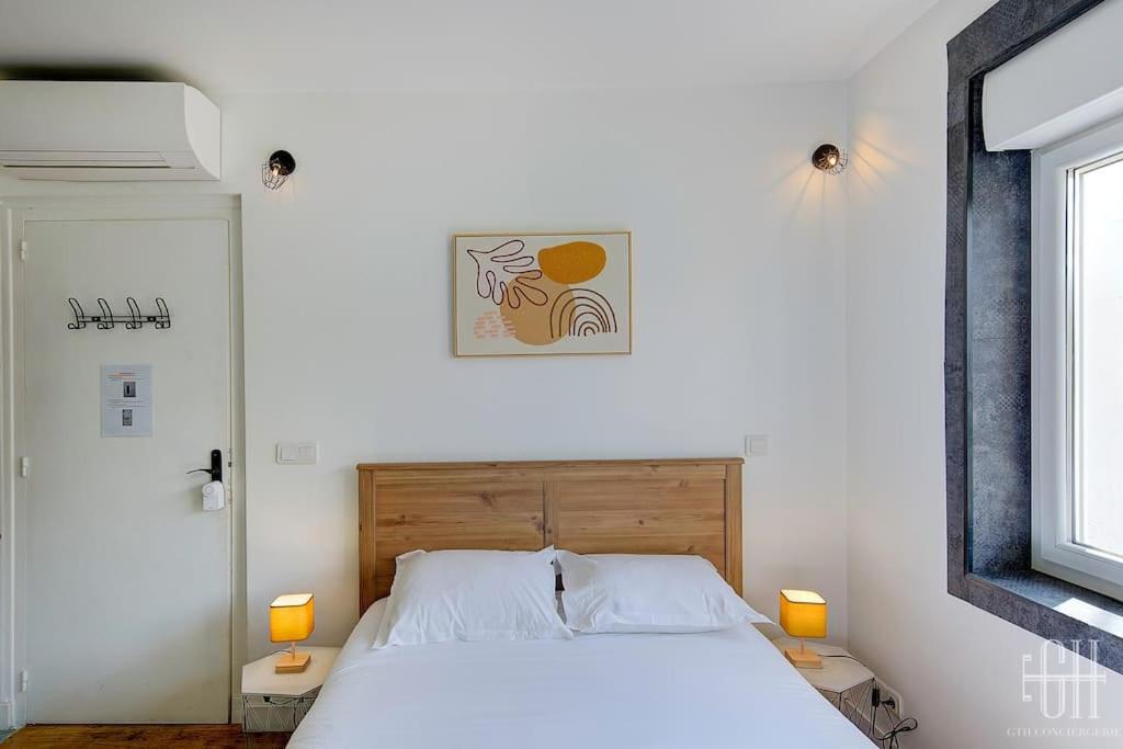 Photo of Others in Tours