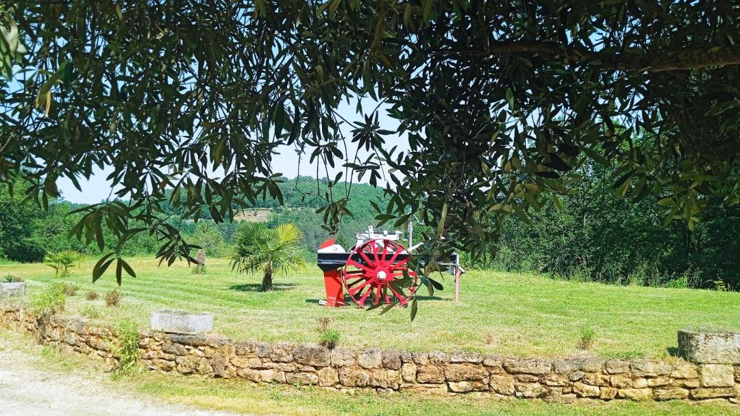 Photo of Others in Puy-l'Eveque