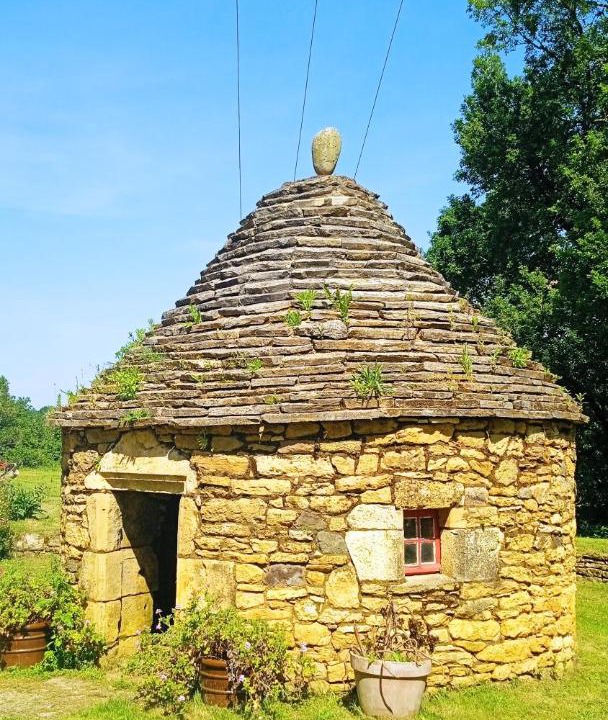Photo of Others in Puy-l'Eveque