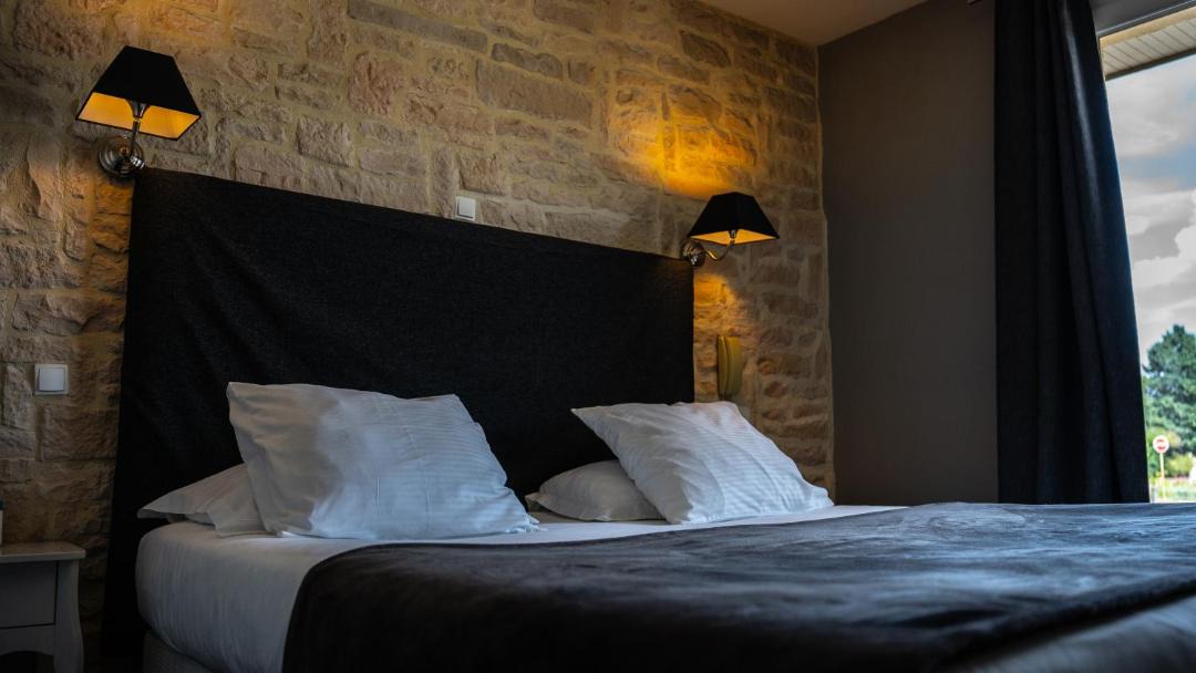 Photo of Others in Montagny-les-Beaune