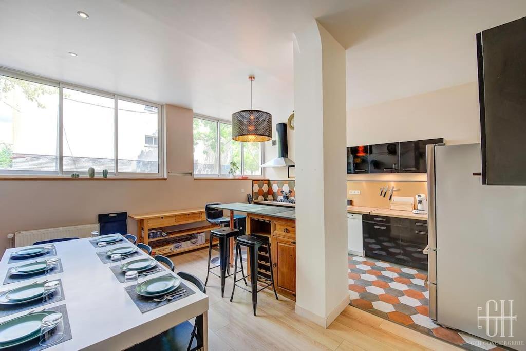 Photo of Others in Tours