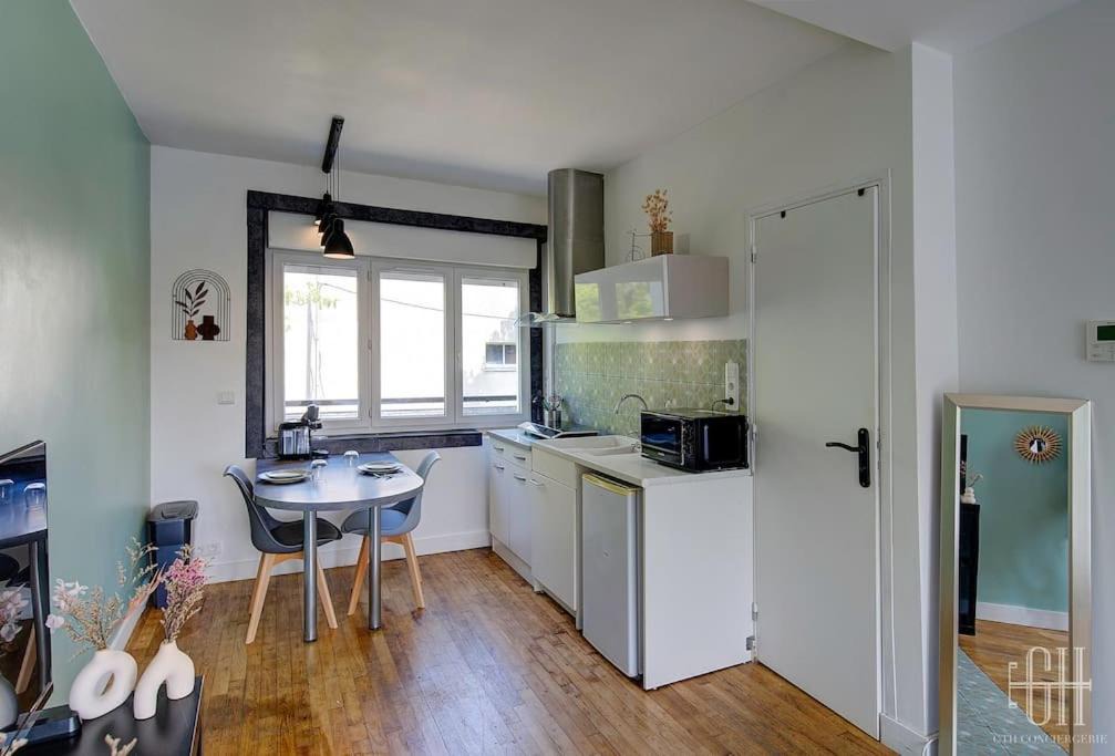 Photo of Others in Tours