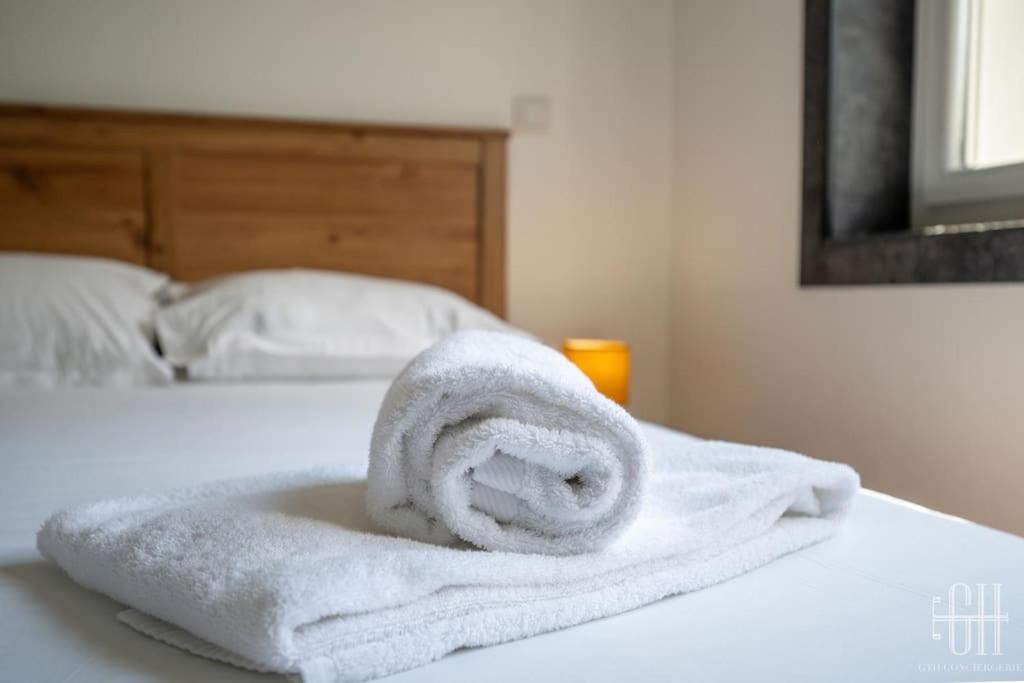 Photo of Others in Tours