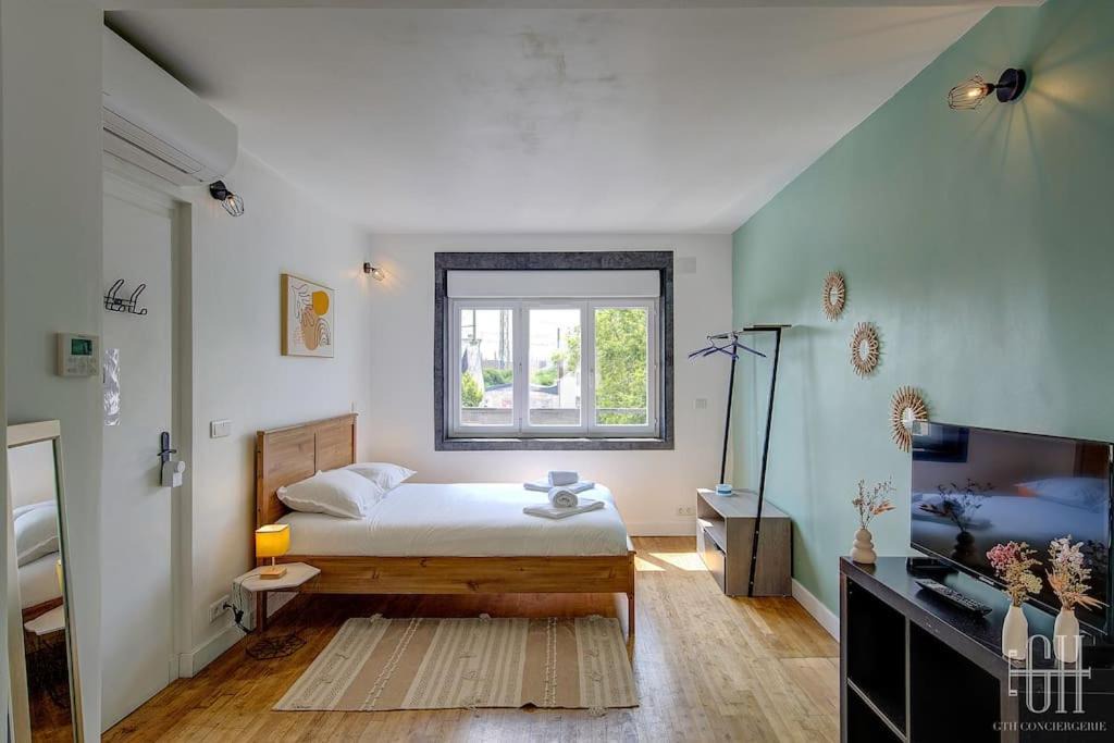 Photo of Others in Tours