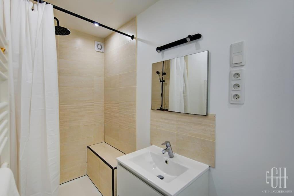 Photo of Others in Tours