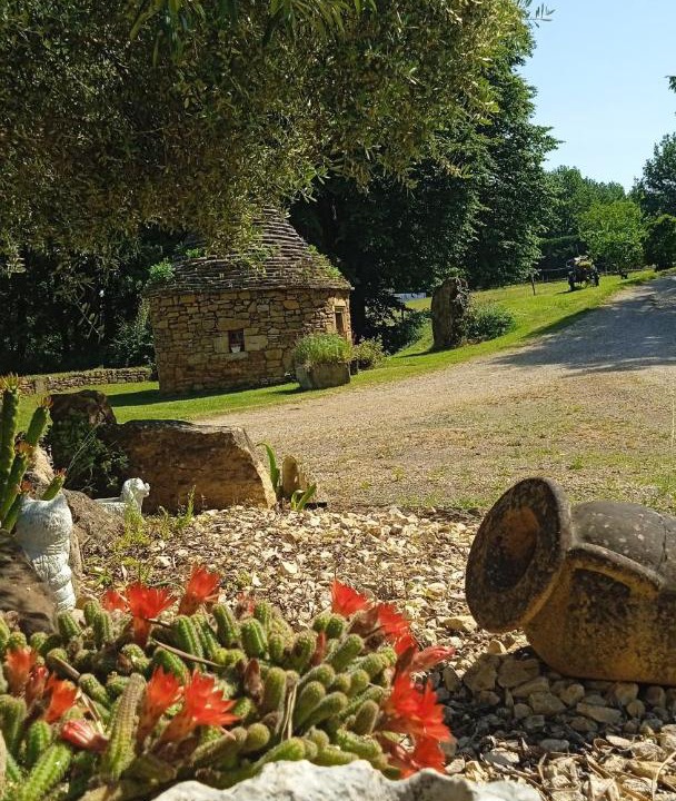 Photo of Others in Puy-l'Eveque