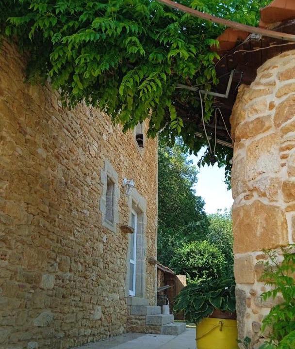 Photo of Others in Puy-l'Eveque