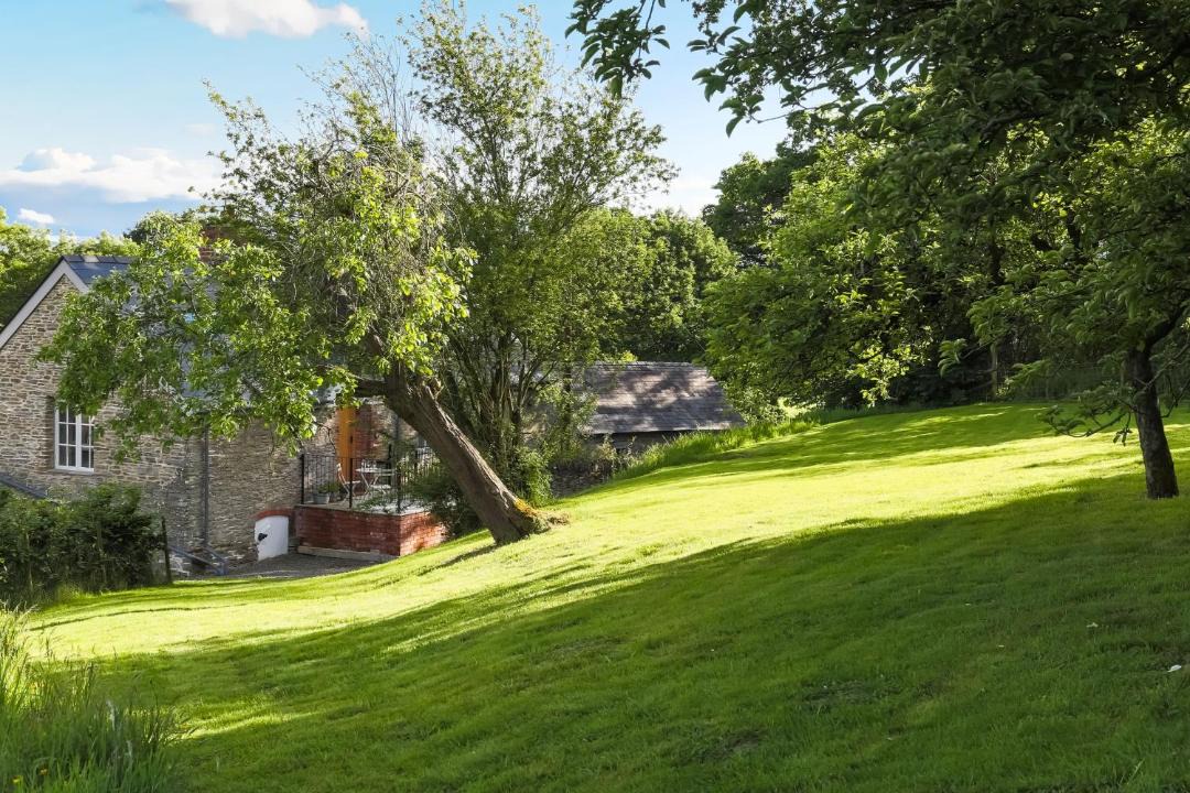 Photo of Others in Aymestrey