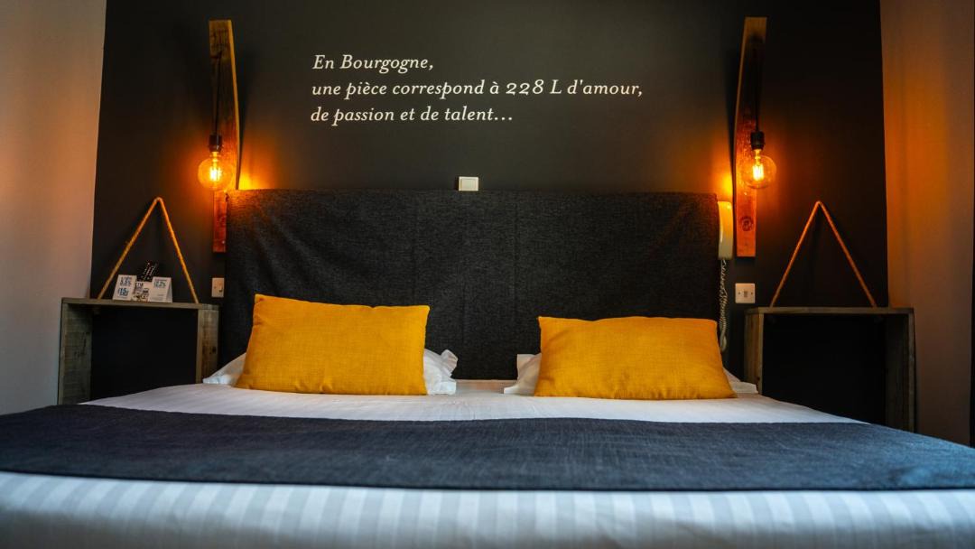 Photo of Others in Montagny-les-Beaune