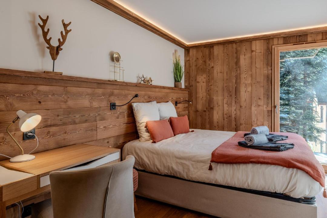 Photo of Others in La Salle-les-Alpes