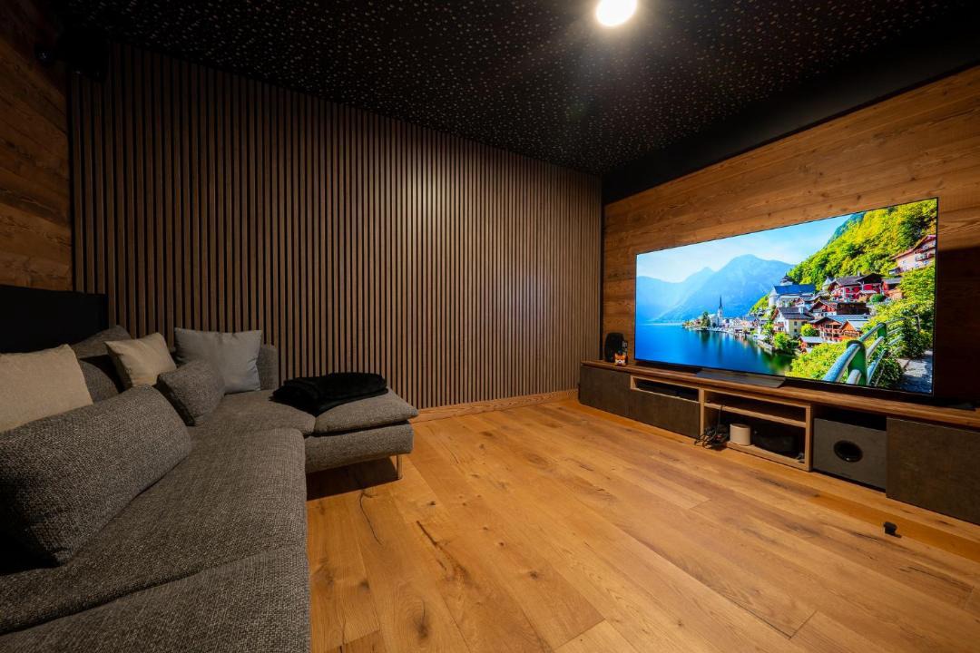 Photo of Others in La Salle-les-Alpes